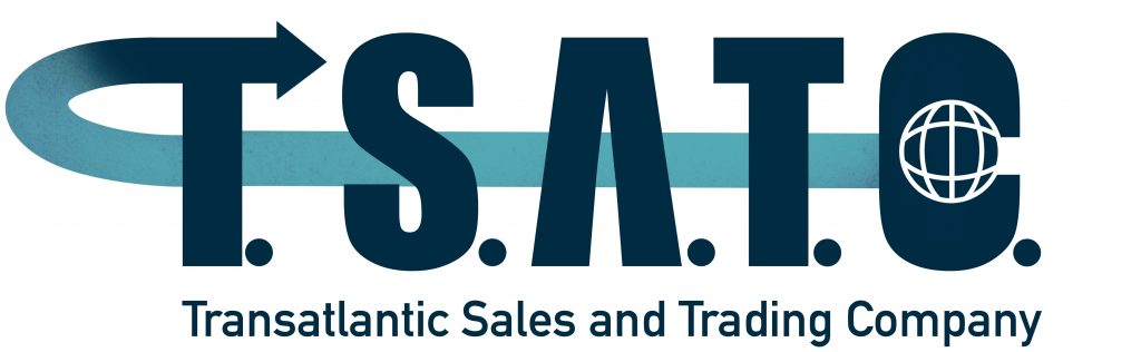 TSATC Firmenname
